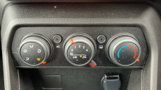 Dacia Sandero Stepway 1.0 TCe Expression 5dr Petrol Hatchback